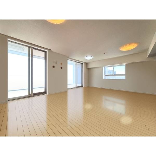 プラウド平安通 その他画像