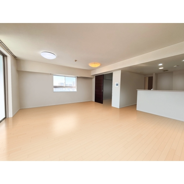 プラウド平安通 その他画像