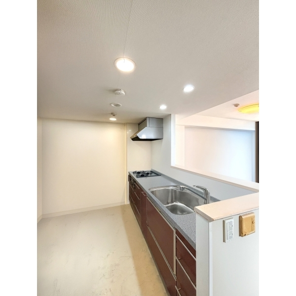 プラウド平安通 その他画像