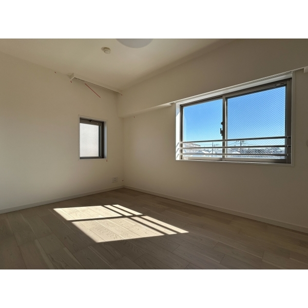 日神パレステージ東武練馬台　東館 その他画像