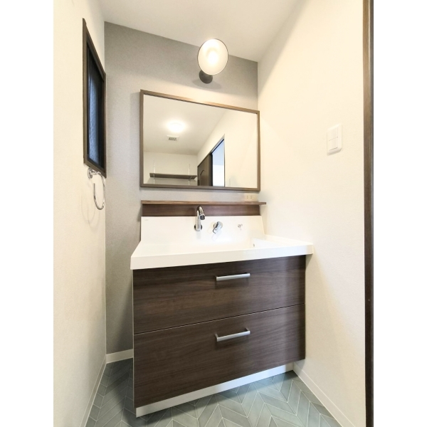 ライオンズガーデンヒルズ富士見台参番館 その他画像