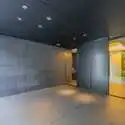 ＴＨＥ　ＩＭＰＲＥＳＴ高輪 その他画像