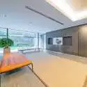 ＴＨＥ　ＩＭＰＲＥＳＴ高輪 その他画像