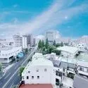 プラグレス王子 その他画像