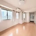 プラグレス王子 その他画像