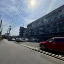 桜台パークマンション ≪撮影：2026年9月≫