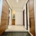 桜台パークマンション ≪撮影：2026年9月≫