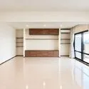 桜台パークマンション AIをもとに一部家具家電を除去しております。