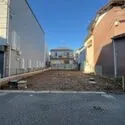 市川市大洲４丁目 現地（２０２６年９月撮影）