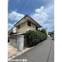 世田谷区成城７丁目 その他画像