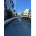 川口市三ツ和１丁目 その他画像