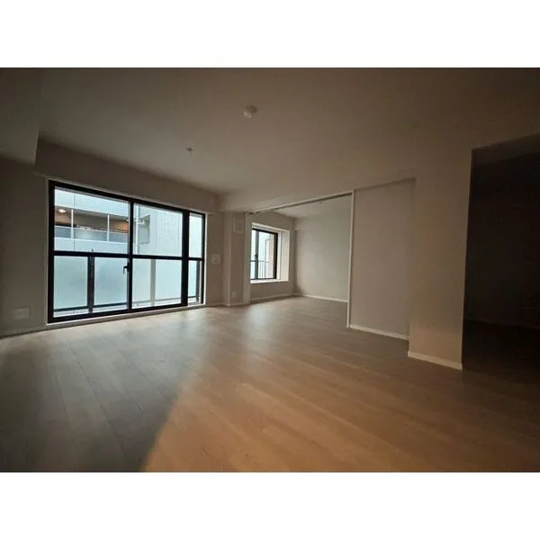 レクセルマンション浦和 その他画像