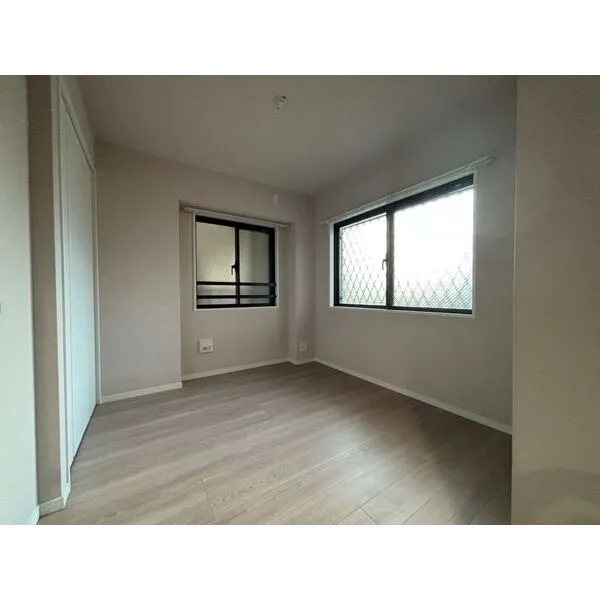 レクセルマンション浦和 その他画像