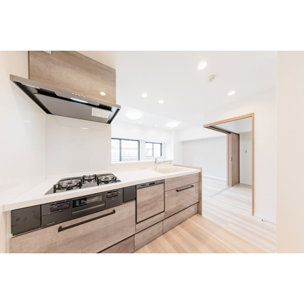 キャピタルプラザ小岩 その他画像