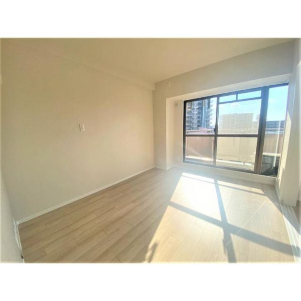 阪神住建グランソフィア守口 その他画像