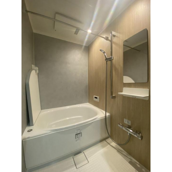 阪神住建グランソフィア守口 その他画像