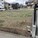 茅ヶ崎市みずき４丁目 その他画像