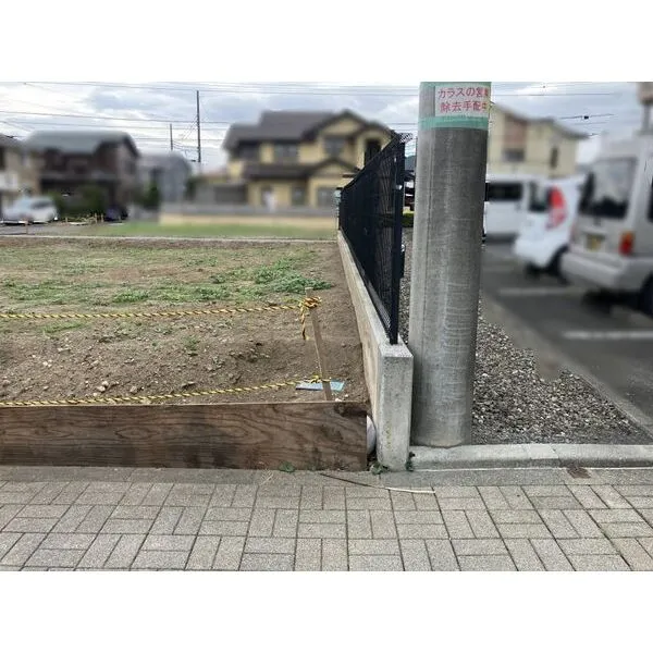 茅ヶ崎市みずき４丁目 その他画像