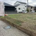 茅ヶ崎市みずき４丁目 その他画像