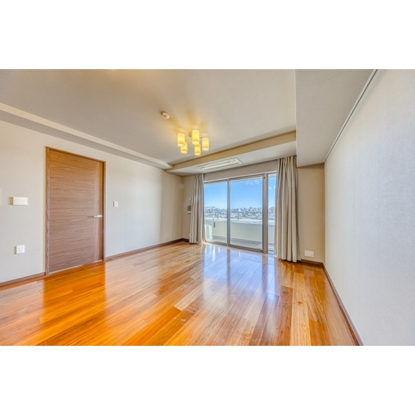 吉祥寺レジデンシア その他画像