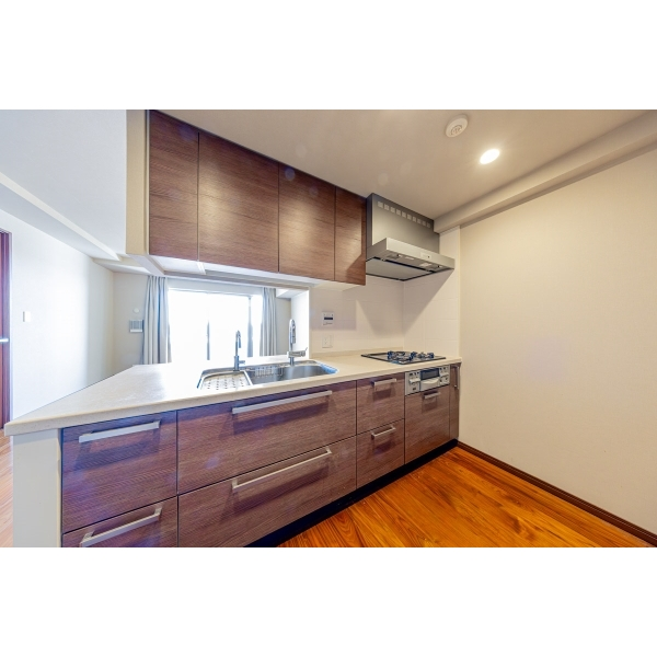 吉祥寺レジデンシア その他画像