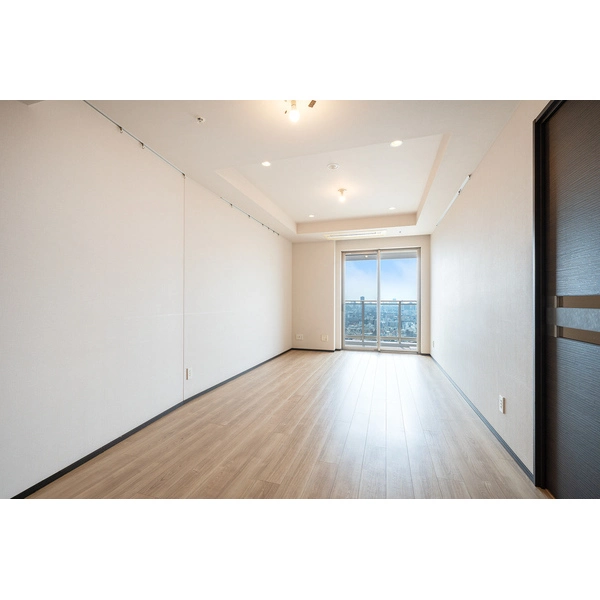 ブリリアタワー池袋 その他画像