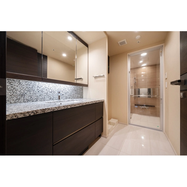 ブリリアタワー池袋 その他画像