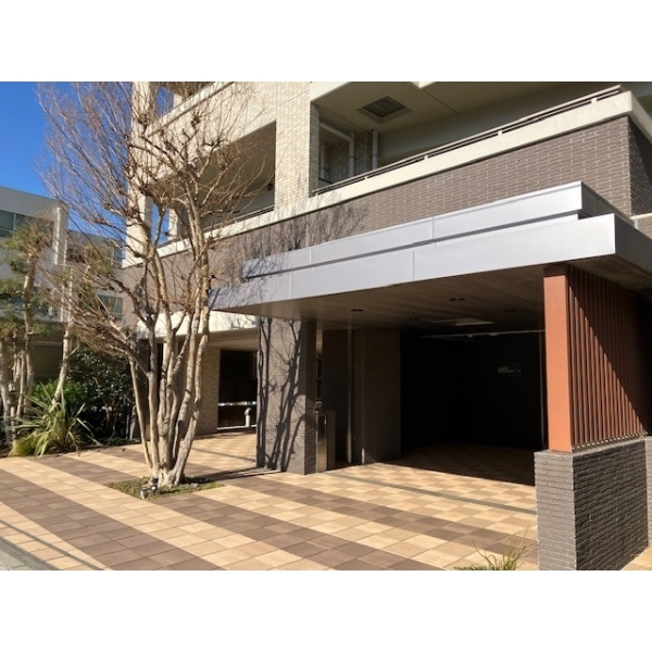 パークホームズ藤沢二丁目 その他画像