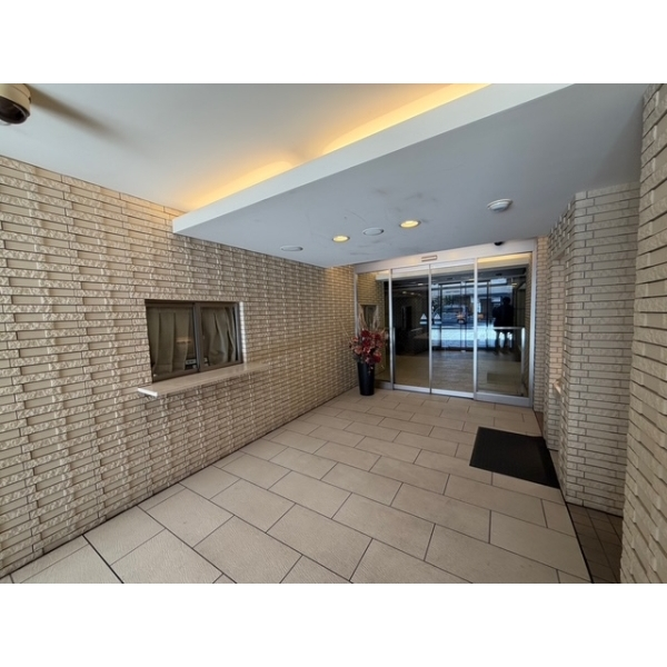 パークホームズ藤沢二丁目 その他画像