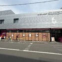 パークホームズ成城 成城石井成城店（スーパー）まで約160m（徒歩2分）