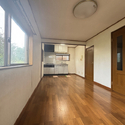 立川市上砂町４丁目 その他画像