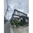 川口市上青木西４丁目 その他画像