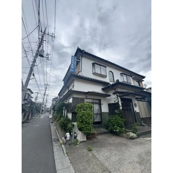 川口市上青木西4丁目 その他画像