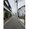 川口市上青木西４丁目 その他画像
