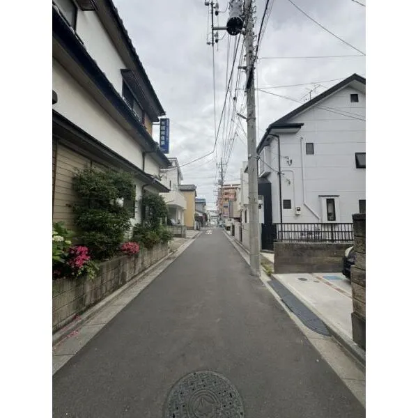 川口市上青木西4丁目 その他画像
