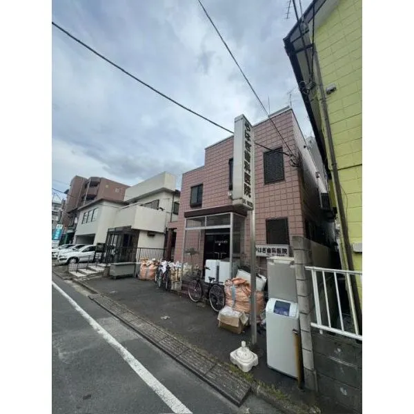 川口市上青木西4丁目 その他画像