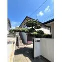世田谷区東玉川１丁目 閑静な住宅街に佇む、約249.09m2（約75.34坪)のゆとりある売地。