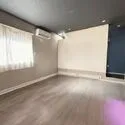 市川市欠真間１丁目 居室・リビング