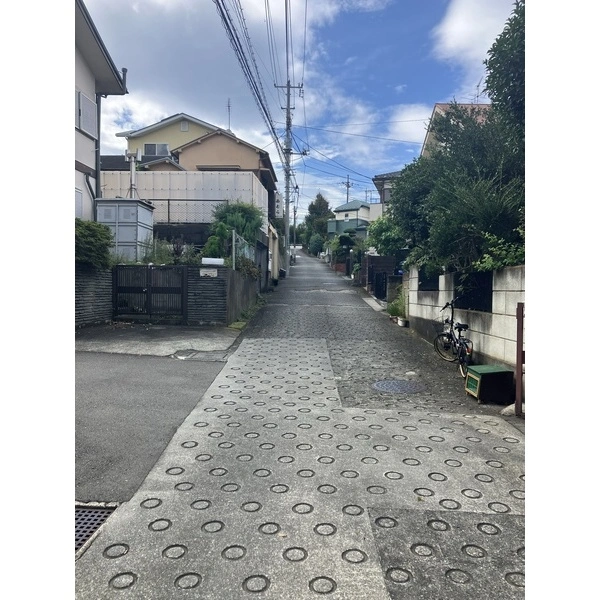 町田市高ヶ坂３丁目 その他画像