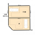 名古屋市瑞穂区惣作町２丁目 その他画像