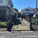 武蔵野市吉祥寺東町１丁目 外観
