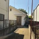 武蔵野市吉祥寺東町１丁目 その他外観