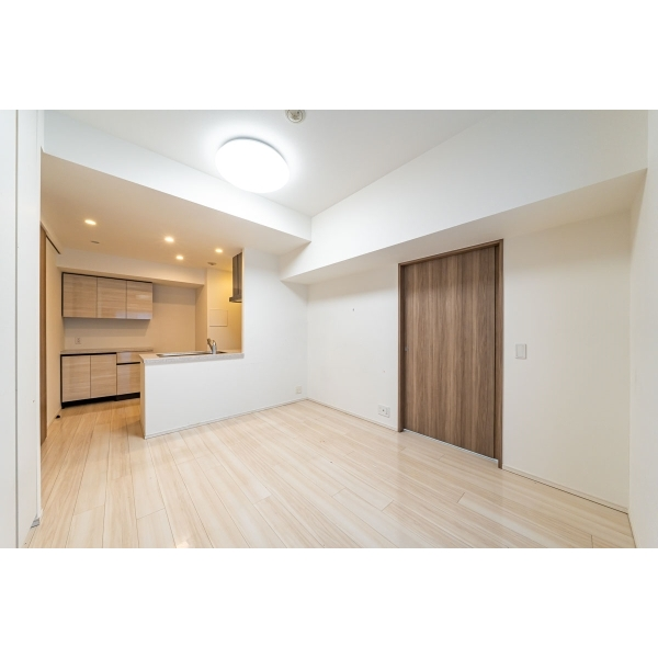 ルネ文京白山 その他画像