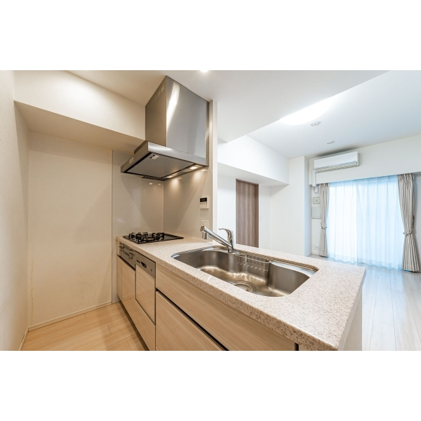 ルネ文京白山 その他画像