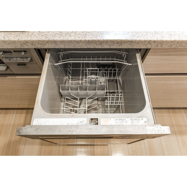 ルネ文京白山 その他画像