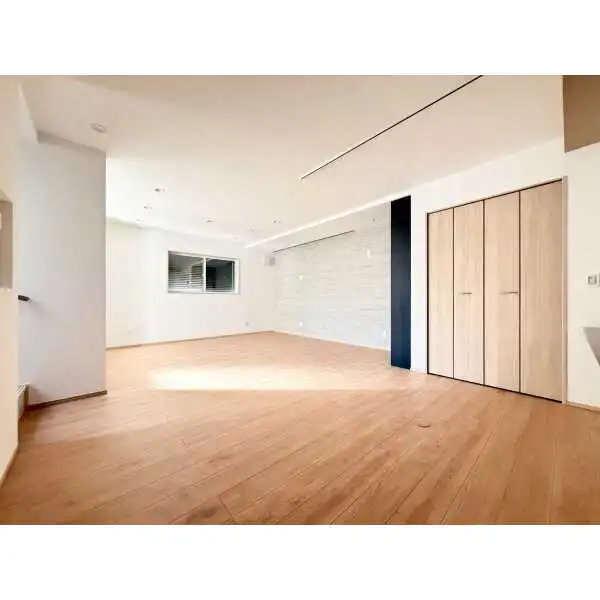 大田区北糀谷２丁目 その他画像