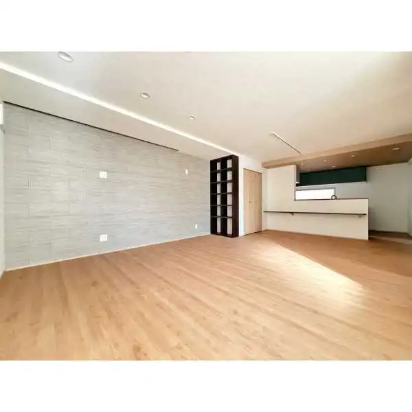 大田区北糀谷２丁目 その他画像