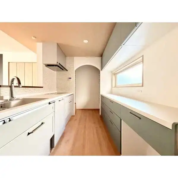 大田区北糀谷2丁目 その他画像