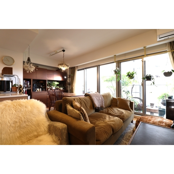 グランドメゾン熱田の杜Ｃ棟 その他画像