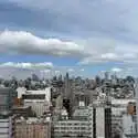 アトラスタワー五反田 その他画像